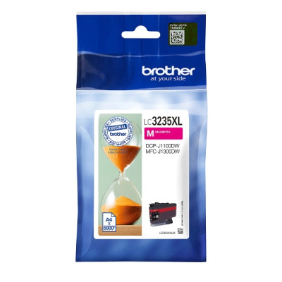 Ink Cartridges & Toners - Maltazon Products