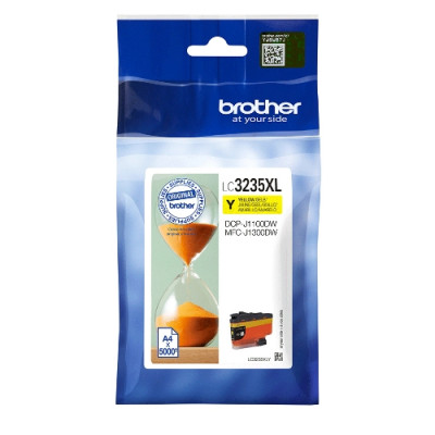 Ink Cartridges & Toners - Maltazon Products