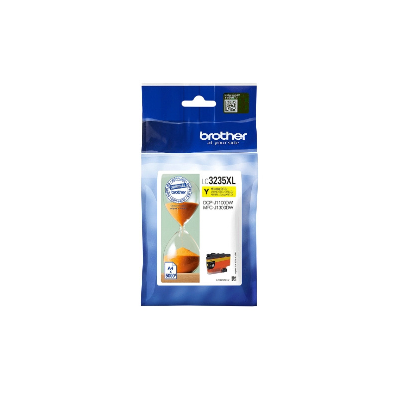 %product-name% - Maltazon