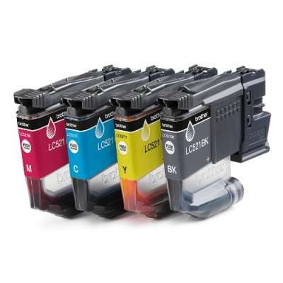 Ink Cartridges & Toners - Maltazon Products