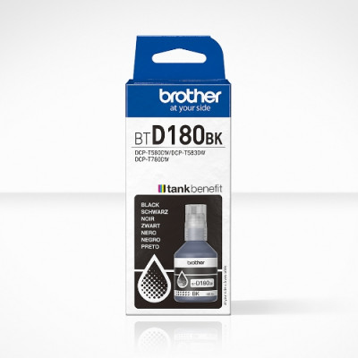 Ink Cartridges & Toners - Maltazon Products