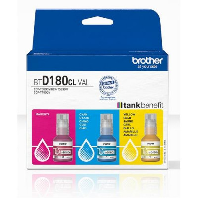 Ink Cartridges & Toners - Maltazon Products