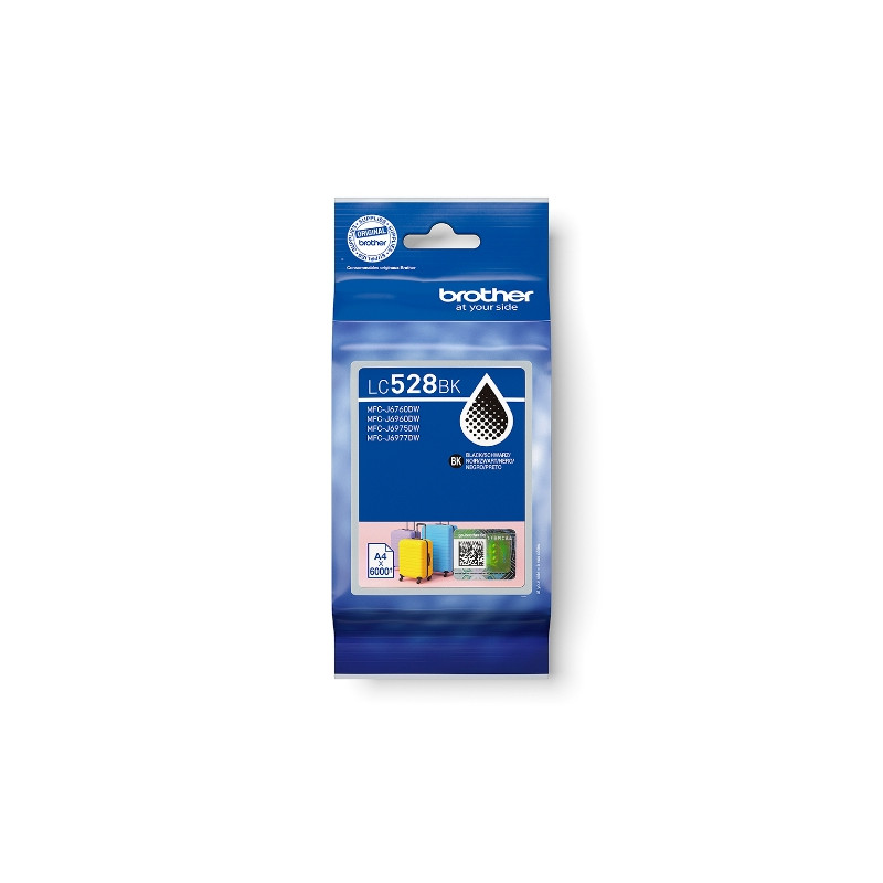 %product-name% - Maltazon