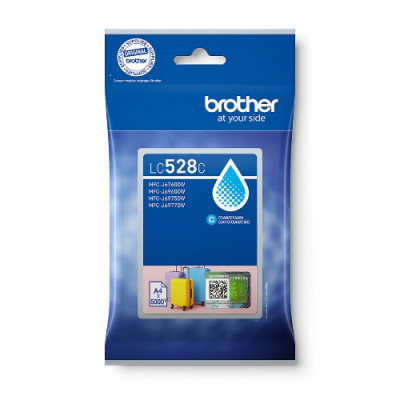 Ink Cartridges & Toners - Maltazon Products