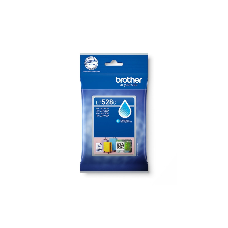 %product-name% - Maltazon