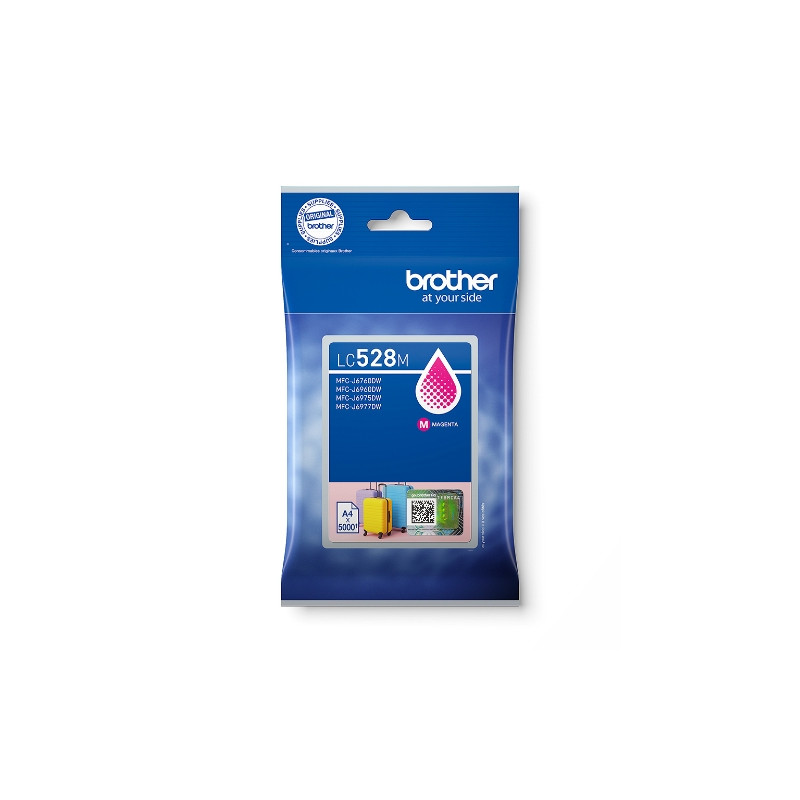 %product-name% - Maltazon