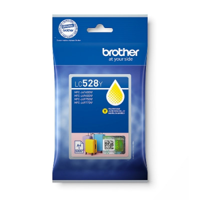 Ink Cartridges & Toners - Maltazon Products