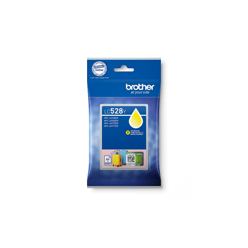 %product-name% - Maltazon