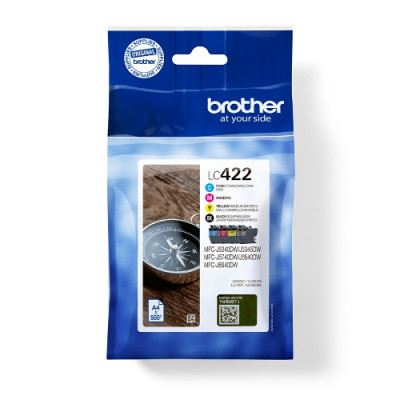 Ink Cartridges & Toners - Maltazon Products