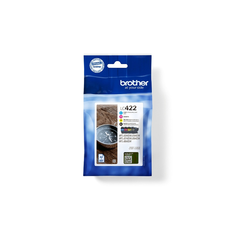 %product-name% - Maltazon