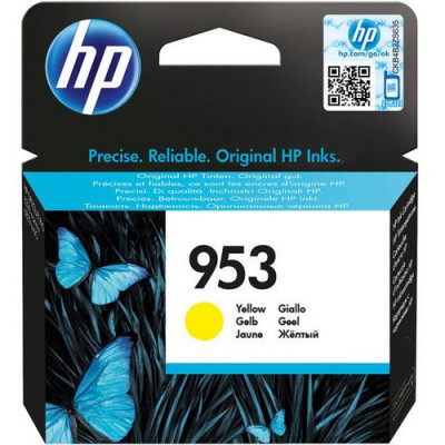 HP|Maltazon