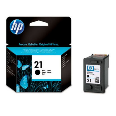 HP|Maltazon