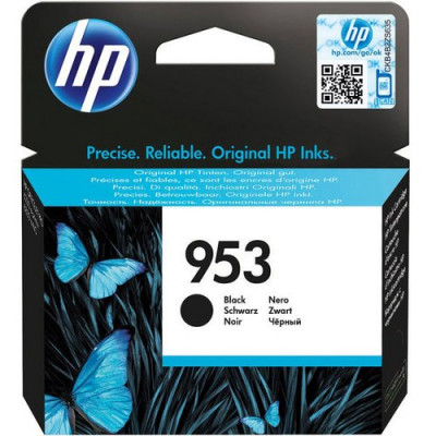 HP|Maltazon