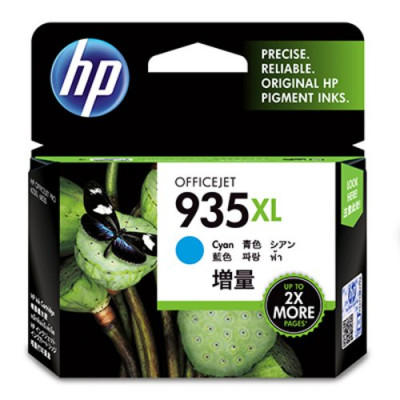 HP|Maltazon