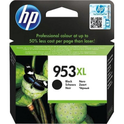 HP|Maltazon