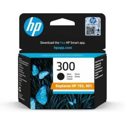 HP|Maltazon