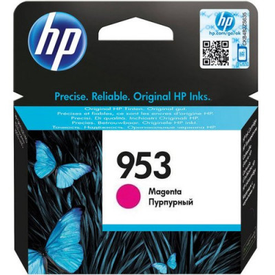 HP|Maltazon