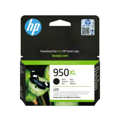 HP|Maltazon