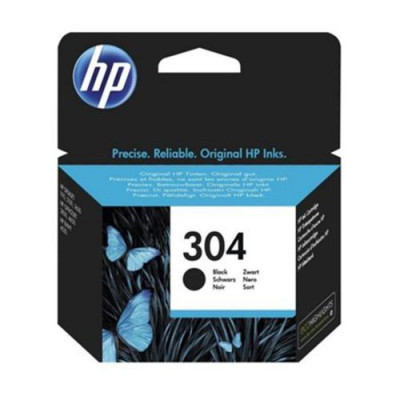 HP|Maltazon