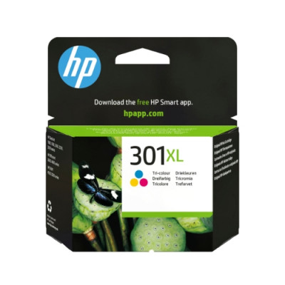 HP|Maltazon