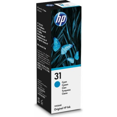 HP|Maltazon
