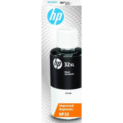 HP|Maltazon