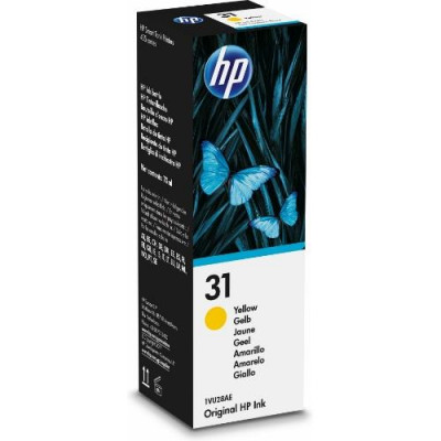 HP|Maltazon