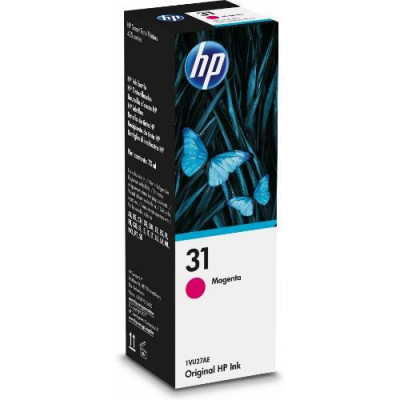 HP|Maltazon