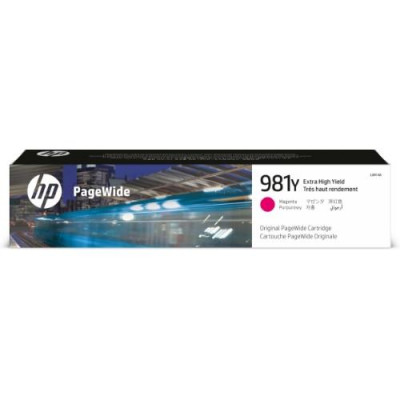 HP|Maltazon