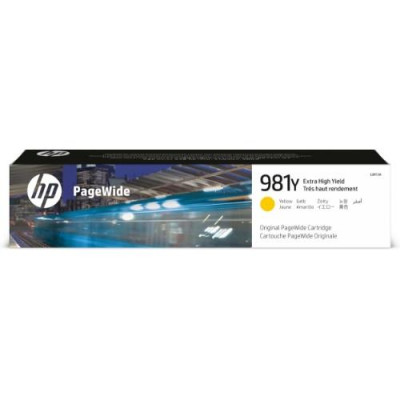 HP|Maltazon