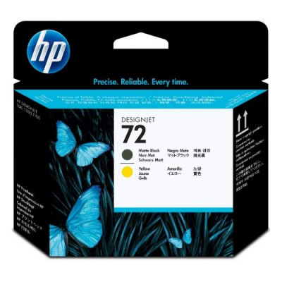 HP|Maltazon