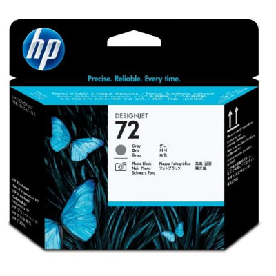 HP|Maltazon