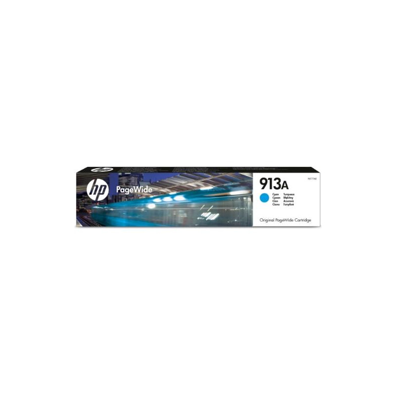 %product-name% - Maltazon