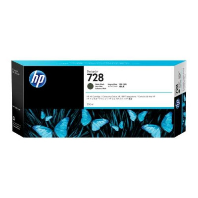 HP|Maltazon