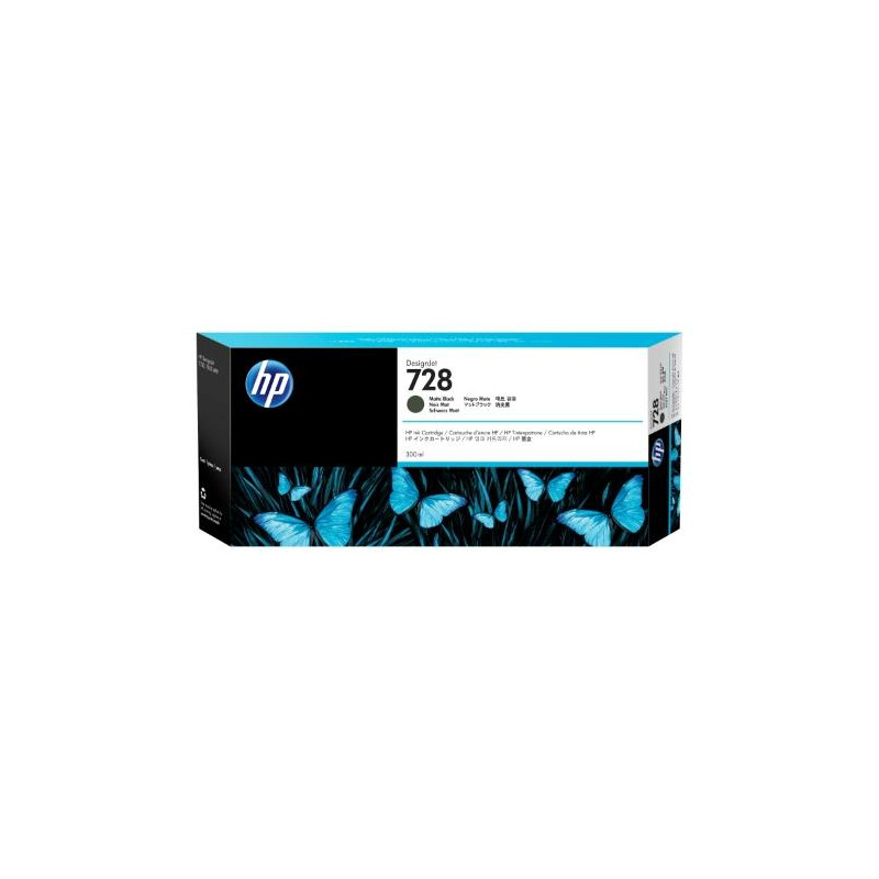%product-name% - Maltazon
