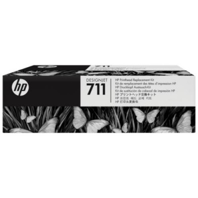 HP|Maltazon