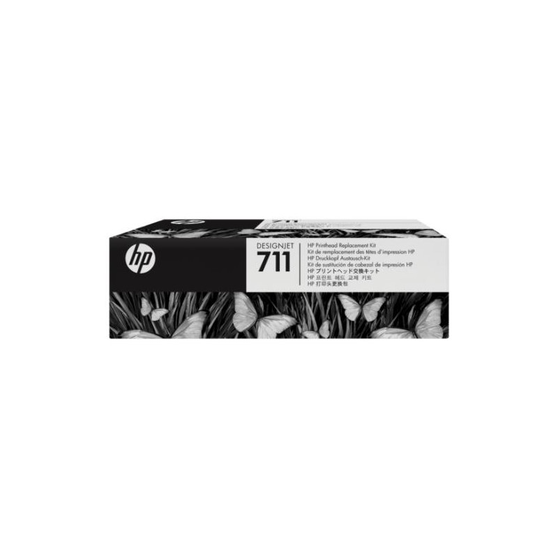 %product-name% - Maltazon