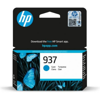 HP|Maltazon
