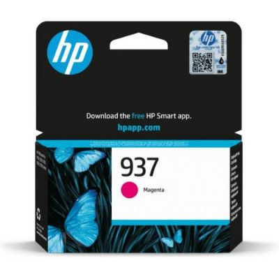 HP|Maltazon