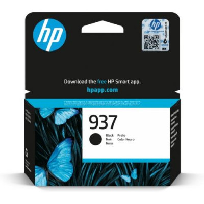 HP|Maltazon