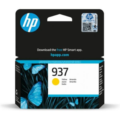 HP|Maltazon