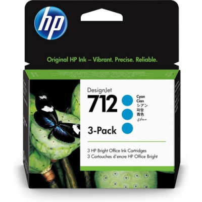 HP|Maltazon