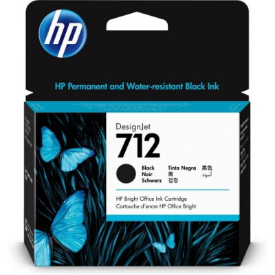 HP|Maltazon