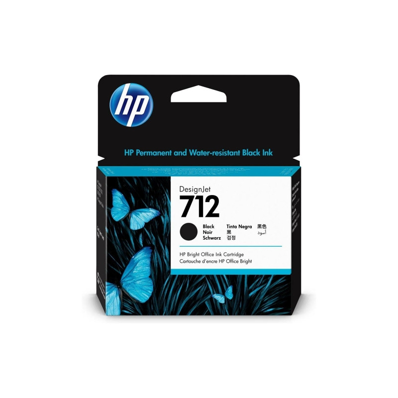 %product-name% - Maltazon