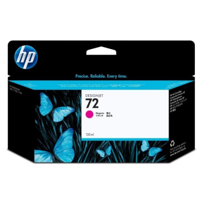 HP|Maltazon