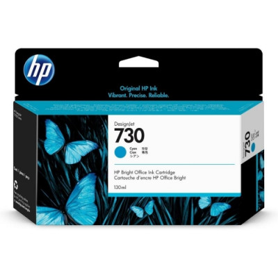 HP|Maltazon