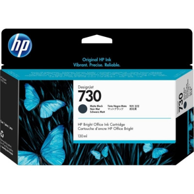 HP|Maltazon