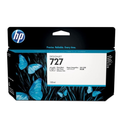 HP|Maltazon