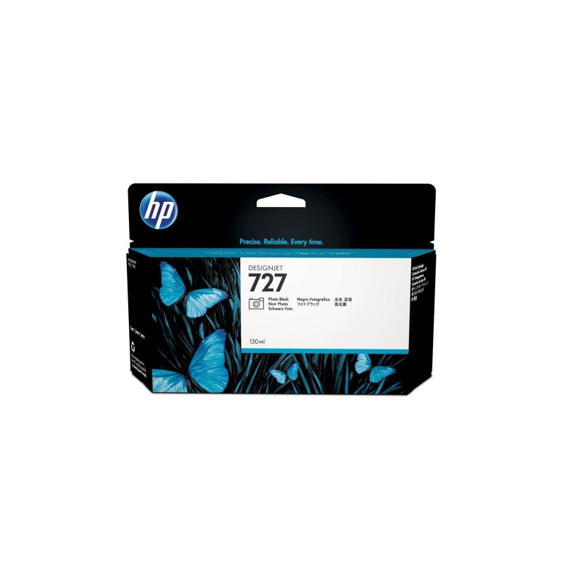 %product-name% - Maltazon