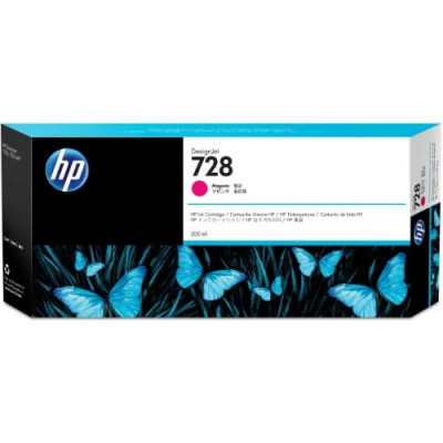 HP|Maltazon